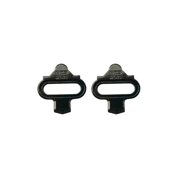 (lR|XΏۏi)~JV}(MKS) US-S N[g (V}mSM-SH51݊)