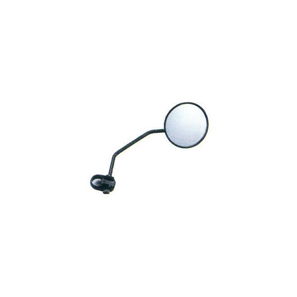 (Z[)uWXg(BRIDGESTONE) TCNobN~[(TYPE-1)BM-SP4