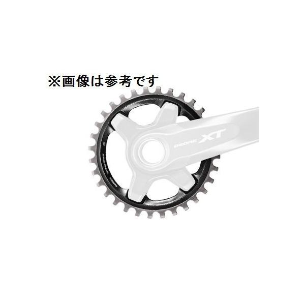 (Z[)V}m(SHIMANO) XT SM-CRM81 `F[O(1x11S)