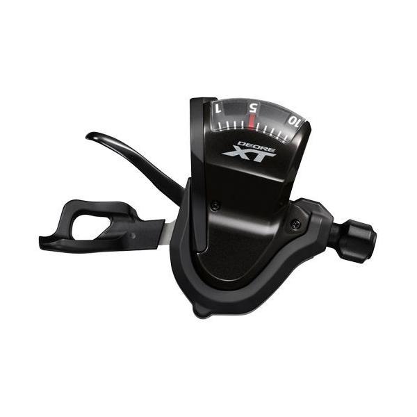 (Z[)V}m XT SL-T8000 Vtgo[ Ê(10S)