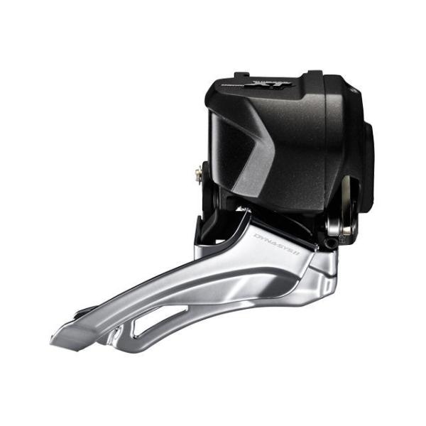 (���Z�[��)�V�}�m XT Di2 FD-M8070 �t�����g�f�B���[���[(2x11S)