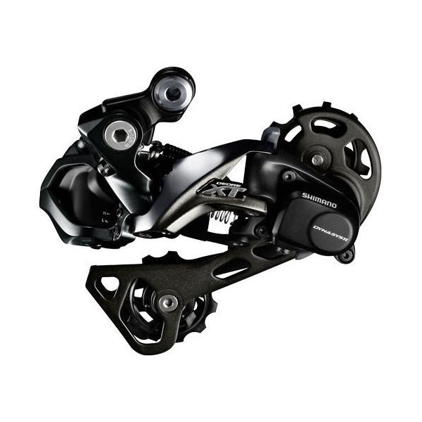 (���Z�[��)�V�}�m XT Di2 RD-M8050-GS ���A�f�B���[���[(11S)