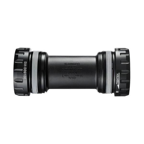 (Z[)V}m DURA-ACE BB-R9100 {guPbg