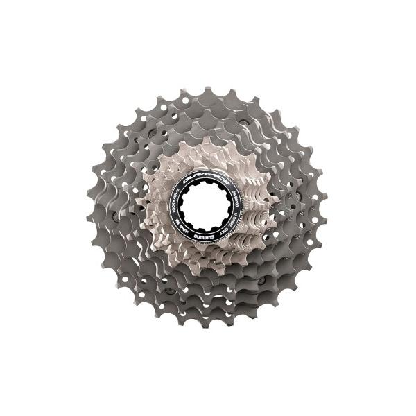 (Z[)V}m DURA-ACE CS-R9100 JZbgXvPbg11-28T(11S)