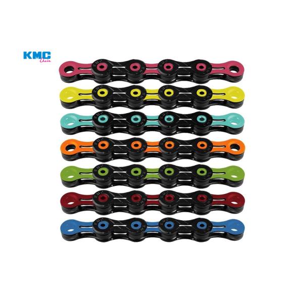 (Z[)PCGV[(KMC)@DLC11iX11SL-DLCjJ[ 11Sp`F[i116Lj~bVONt