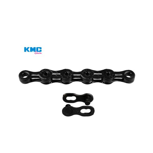 (Z[)PCGV[(KMC)@DLC10iX10SL-DLCjubN 10Sp`F[i116Lj~bVONt