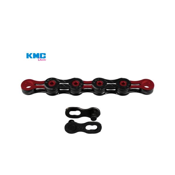 (Z[)PCGV[(KMC)@DLC10iX10SL-DLCjbh 10Sp`F[i116Lj~bVONt