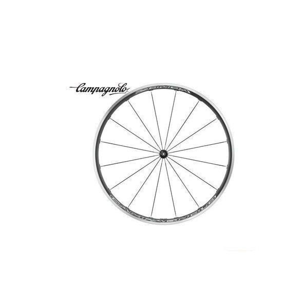 Campagnolo (春得セール)カンパニョーロ ゾンダ C17 Campagnolo (春得セール)カンパニョーロ ゾンダ C17