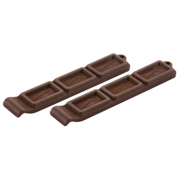 (Z[)}WbN `RoCN ^Co[ 2{