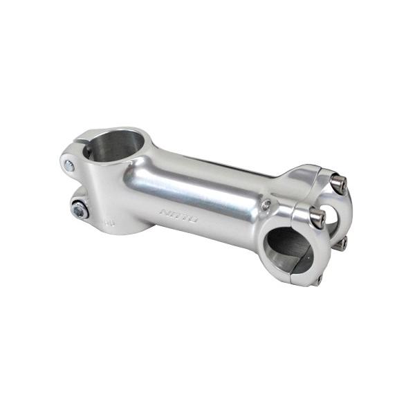 NITTO (特セール)ニットー(NITTO) UI-75EX ステム(1-1/8”・クランプ径