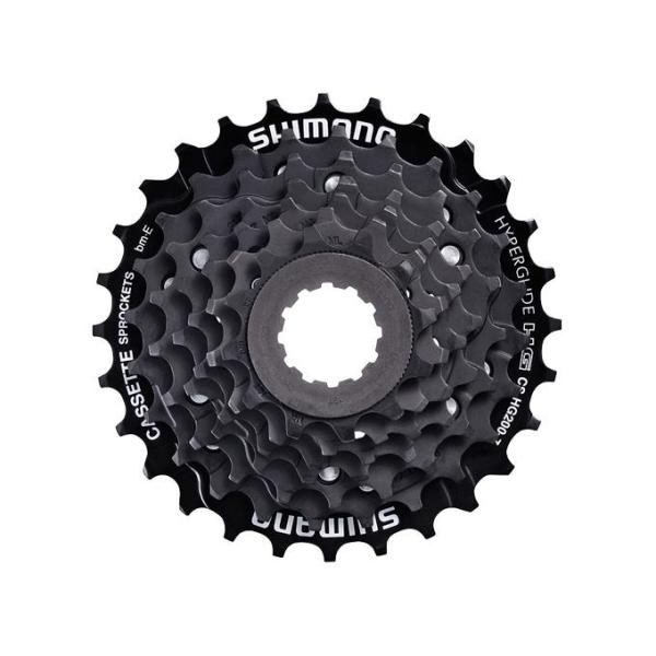 (Z[)V}m CS-HG200-7 JZbgXvPbg(7S)