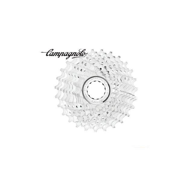 (Z[)Jpj[(CAMPAGNOLO) JZbgXvPbg 11-27T(11S) CS17-117
