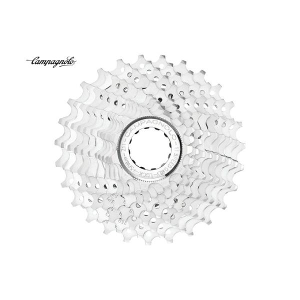 春得セール)カンパニョーロ(CAMPAGNOLO) カセットスプロケット 春得セール)カンパニョーロ(CAMPAGNOLO) カセットスプロケット