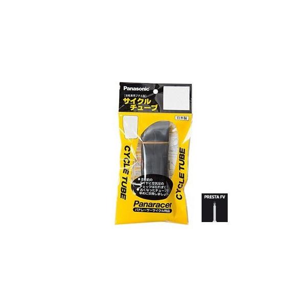(Z[)pi[T[(Panaracer) `[u WO 700x31-34C(27x1-1/4)48mm 0TW700-32LF-NP