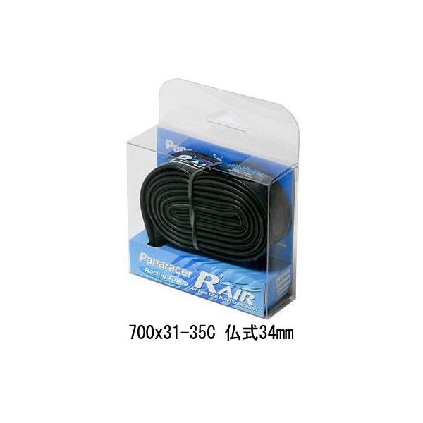 (Z[)pi[T[(PANARACER) R-AIR`[u WO 700x31-35C 34mm TW731-35F-RA