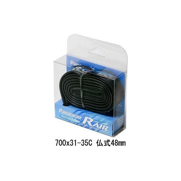 (Z[)pi[T[(PANARACER) R-AIR`[u WO 700x31-35C 48mm TW731-35LF-RA