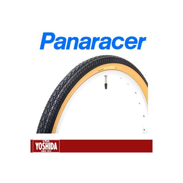 (Z[)(ΏۊO)pi[T[(Panaracer) pZ(AN)27h ^C