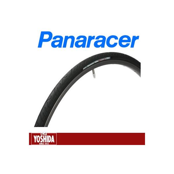 (Z[)iΏۊOjpi[T[(Panaracer) RIBMO-S 700x23C ^C