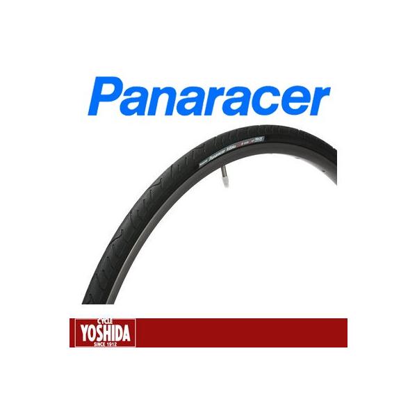 (Z[)(ΏۊO)pi[T[(Panaracer) RIBMO-S 700x35C ^C