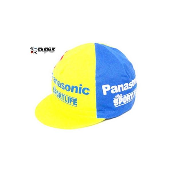 (lR|XΏۏi)AsX(APISj@TCNOLbvPANASONIC SPORTLIFE
