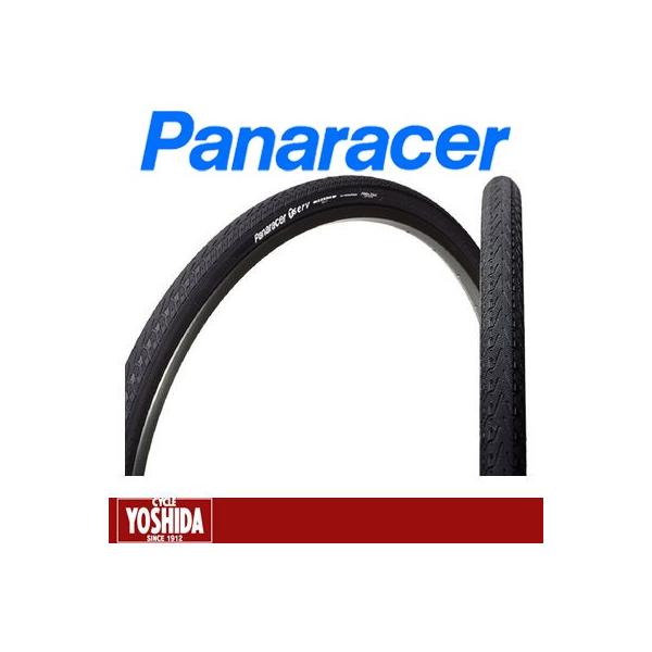 (Z[)(ΏۊO)pi[T[(Panaracer) T-SERV(v^Cg)26x1.25 ^C