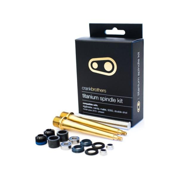 (Z[)NNuU[Y(CRANKBROTHERS) `^ Xsh AbvO[hLbg