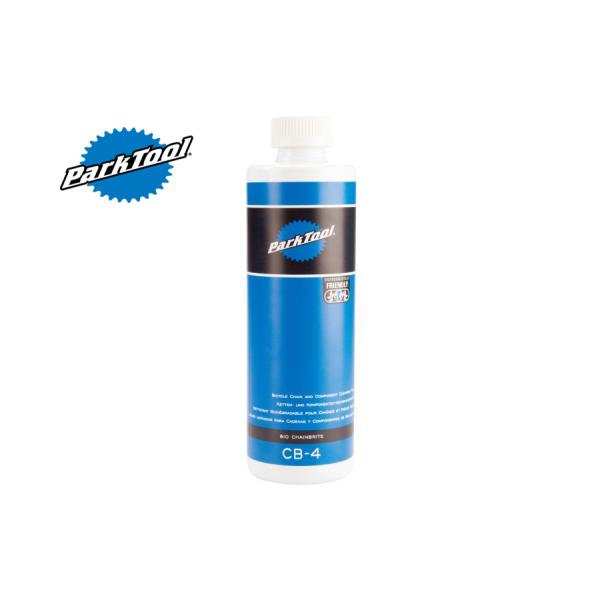 (Z[)PARKTOOL(p[Nc[) CB-4 oCI`F[uCg 472ml