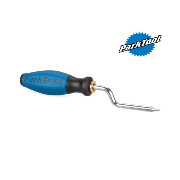 (Z[)PARKTOOL(p[Nc[) ND-1 jbvhCo[