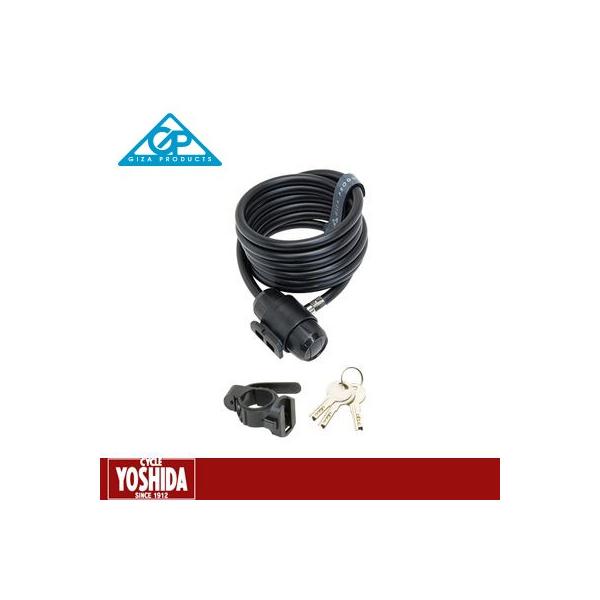 (Z[)MUv_Nc WL-154 P[ubN 8x1800mm