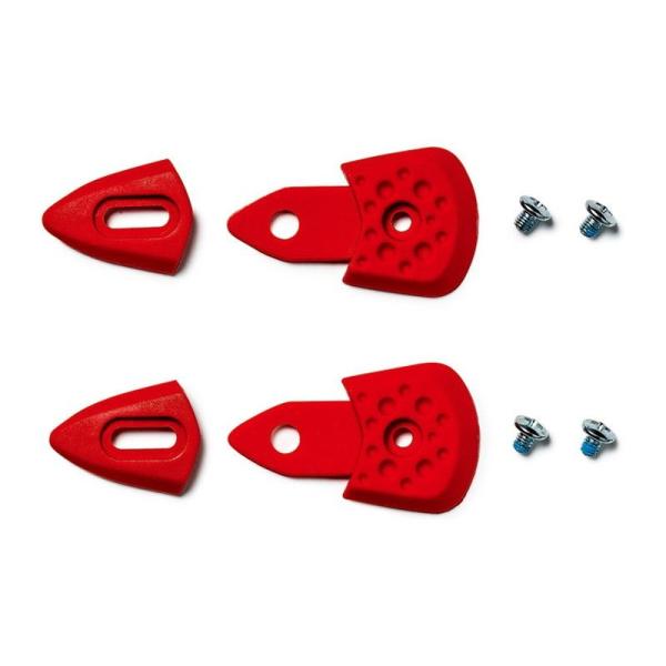 (lR|XΏۏi)(ʎz^)VfB(SIDI) VENT AIR INTAKE(Fg GA Ce[N)