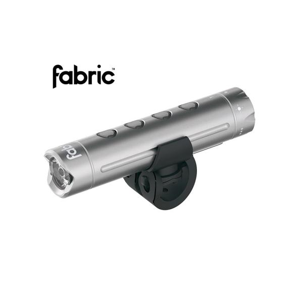 (���Z�[��)�t�@�u���b�N�iFABRIC�j�@USB 300 �[�d��LED�w�b�h���C�g FL300�i���i����j
