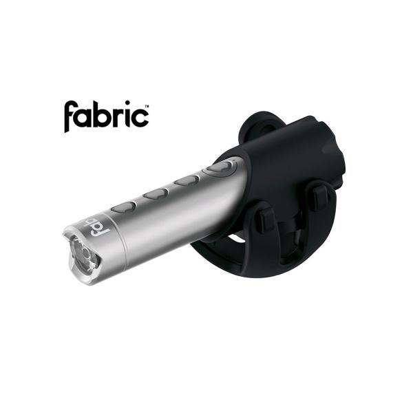 (Z[)t@ubNiFABRICj@LUMANATE 150i[}lCg150jFL150 [dLEDwbhCg iiij