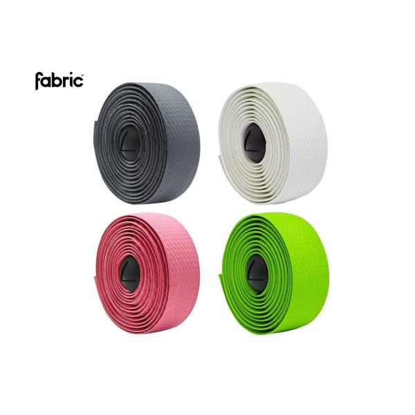 (Z[)t@ubNiFABRICj@SILICONEiVR[jo[e[v iiij