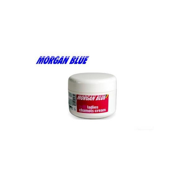 (Z[)[Ku[(MORGAN BLUE) fB[XVAN[200ml(p)