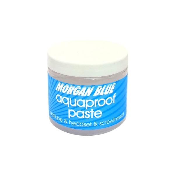 (Z[)[Ku[(MORGAN BLUE) ANAv[ty[Xg200ml