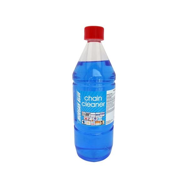 (Z[)[Ku[(MORGAN BLUE) `F[N[i[1000ml Xv[mYt