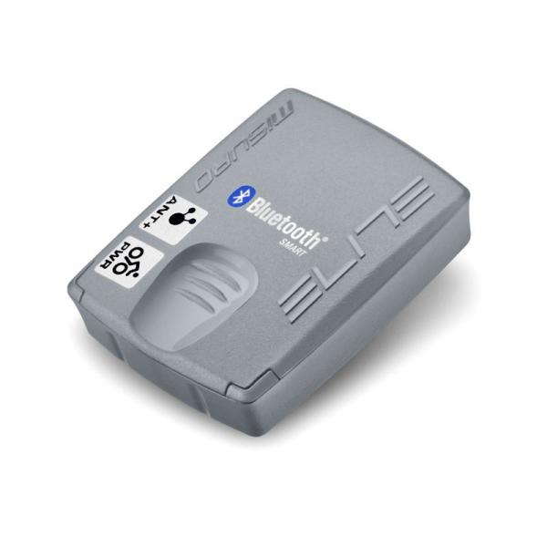 (Z[)G[g(ELITE) MISURO B{(~Y r[ vX)Bluetooth/ANT{pZT[