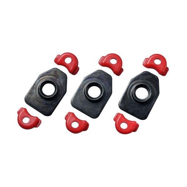 (lR|XΏۏi)V}m(SHIMANO) RC9 N[gibgZbg Б