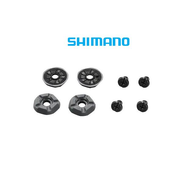 (lR|XΏۏi)V}miSHIMANOj@[vt@C WXpCN ESMSHXC901MSK