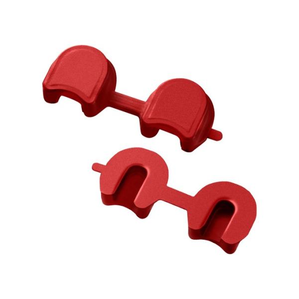 (lR|XΏۏi)V}m(SHIMANO) N[gz[Xy[T[ ESMSHM200CHS