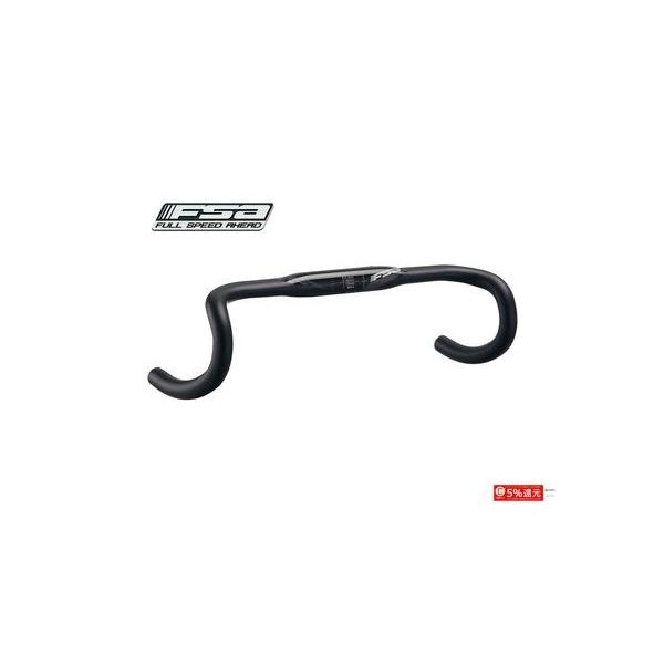 (Z[)FSA(tXs[hAwbhj@ ENERGY RpNg A~hbvo[i31.8j