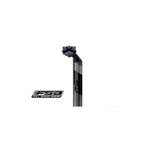 (Z[)FSA(tXs[hAwbhj@SL-K SB20 SBS Di2PS J[{V[g|Xg A9iDi2obe[vOtj