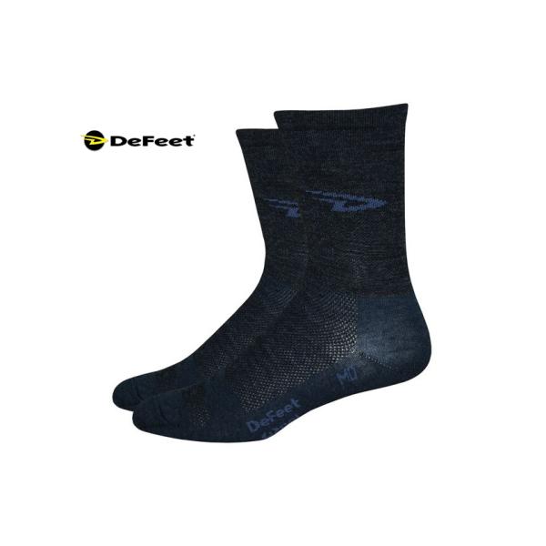 (Z[)fBtB[giDeFeetj@WI 5h D-Logo Charcoal Graphite \bNX