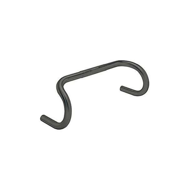 \i(Z[)jbg[(NITTO) B105 AA A~ hbvo[(25.4)ubN