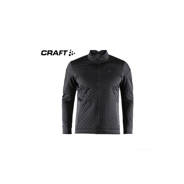 CRAFT スポーツウェア - サイクルジャケットの人気商品・通販・価格比較 - 価格.com CRAFT スポーツウェア - サイクルジャケットの人気商品・通販・価格比較 - 価格.com
