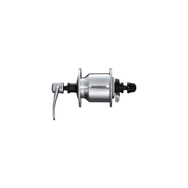 (Z[)V}m NEXUS DH-C2100-N-QR nu_Ci NCbN^Cv6V-0.9W J2-A[q(OLD100/QR133/24-28C`p)