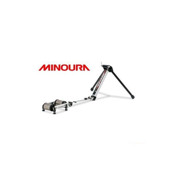 ミノウラ MINOURA(ミノウラ) FG220 Hybrid Roller ハイブリッド ミノウラ MINOURA(ミノウラ) FG220 Hybrid Roller ハイブリッド