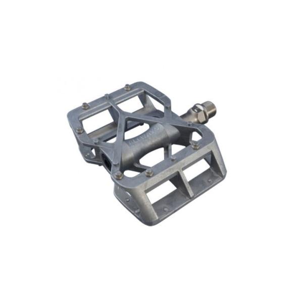 (Z[)MKS(~JV}) ALLWAYS(I[EFCY) y_