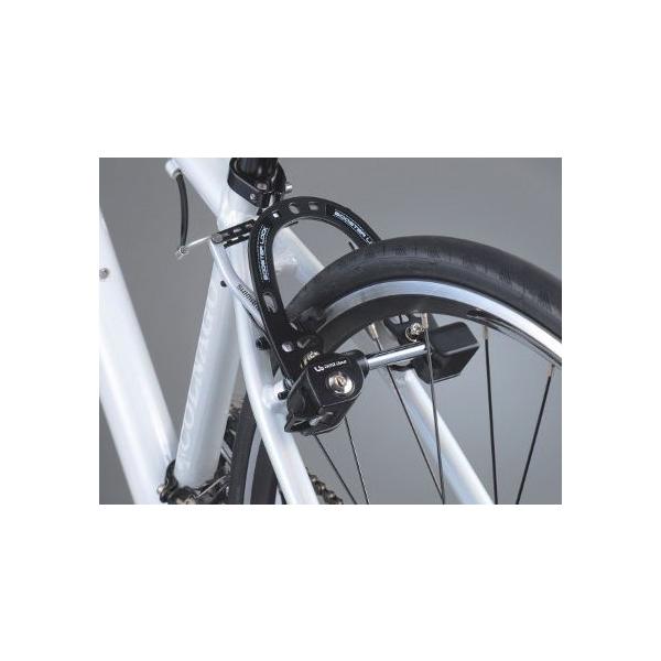 (Z[)}WbN(MAGIC ONE) U2Q-ONE(j[N)u[X^[bN(Vu[LEJeBp)