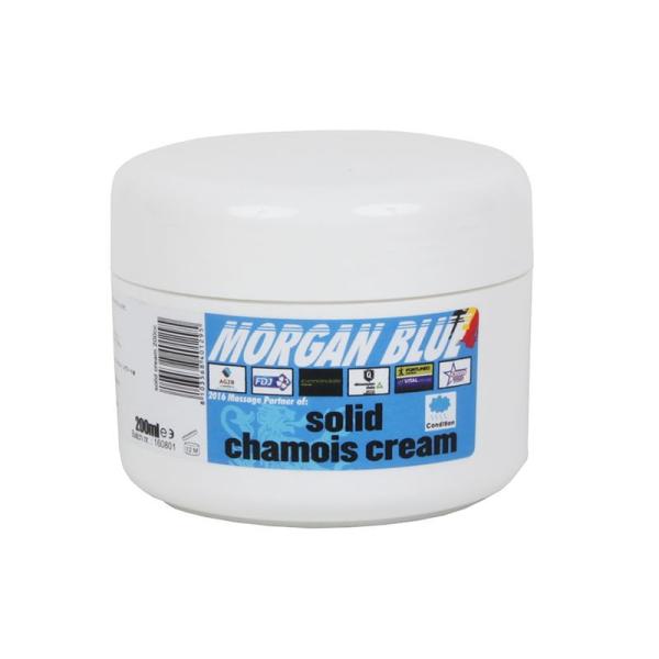 (݌ɗL)[Ku[(MORGAN BLUE) \bhVAN[200ml(EFbgRfBV)